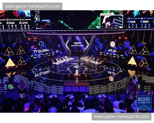 王者荣耀挑战者杯频道：开启你的电竞之路