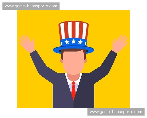 星条旗下的宿命对决：当山姆大叔遇上加纳“黑星”，谁才是真正的绿茵终结者？