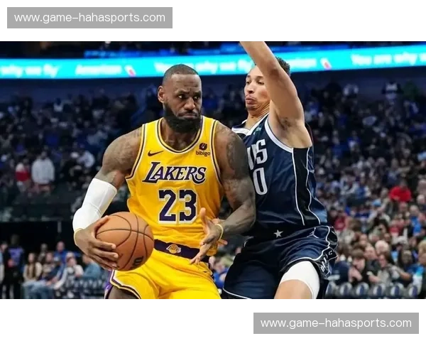 重回巅峰对决：这段NBA湖人vs热火G2视频里，藏着你必须读懂的篮球铁律